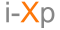 i-Xp logo 02