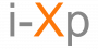 i-Xp logo 02