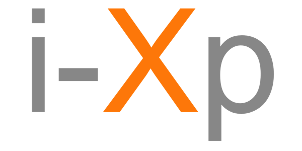 i-Xp logo 02